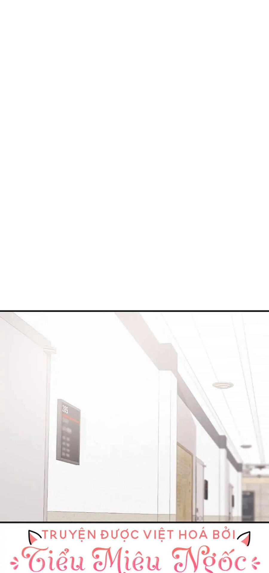 Câu Trả Lời Mùa Đông Chapter 12.2 - 3