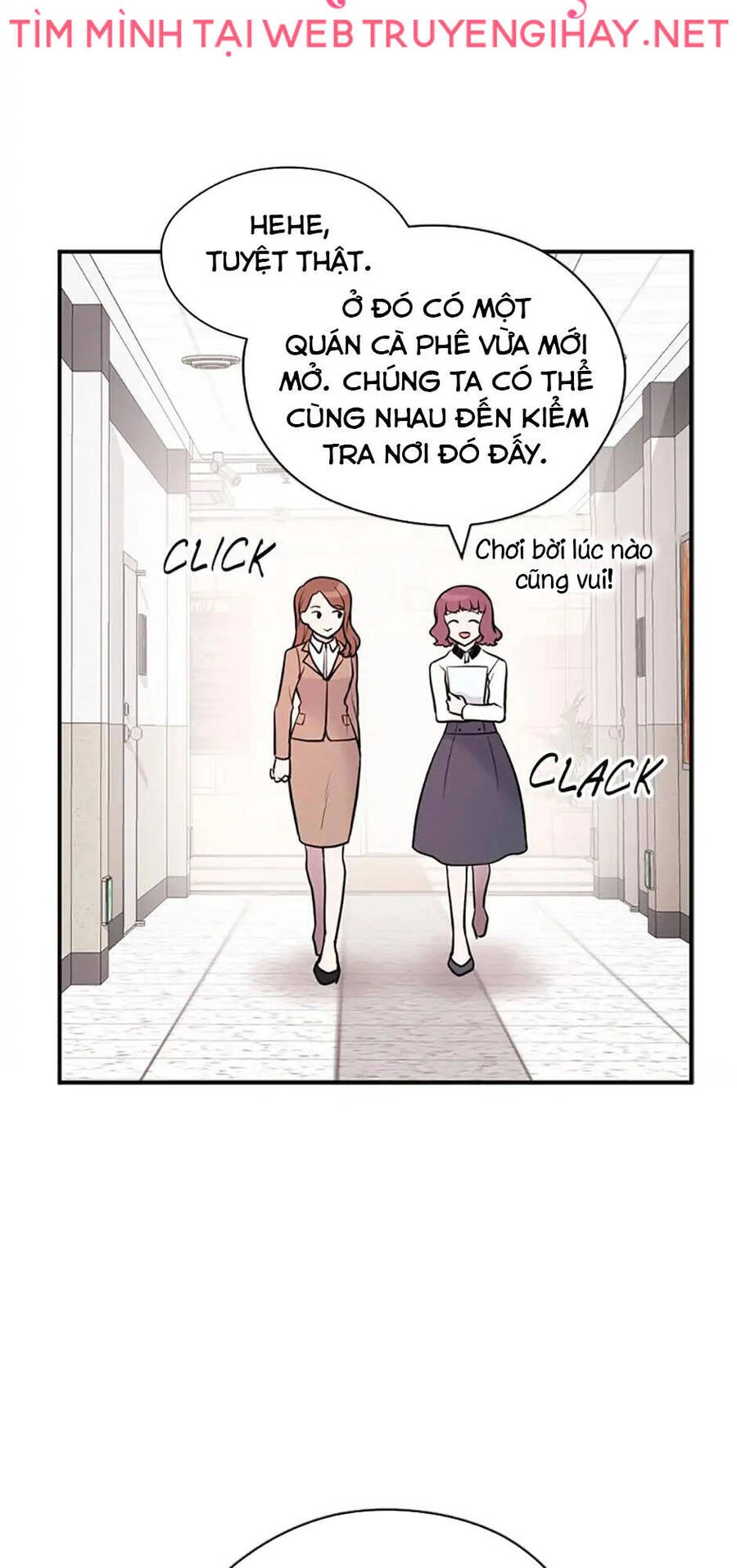 Câu Trả Lời Mùa Đông Chapter 12.2 - 4