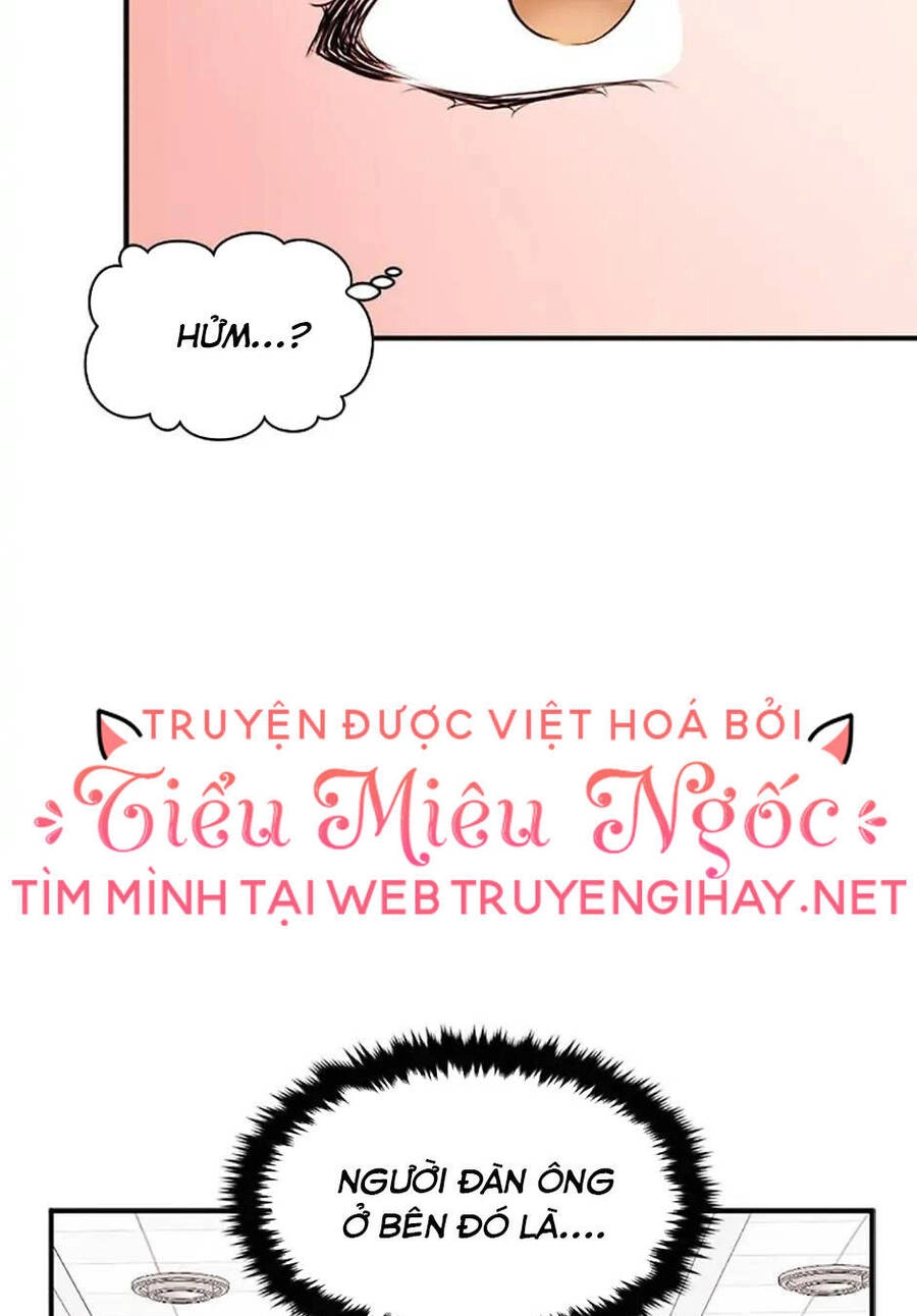 Câu Trả Lời Mùa Đông Chapter 12.2 - 7