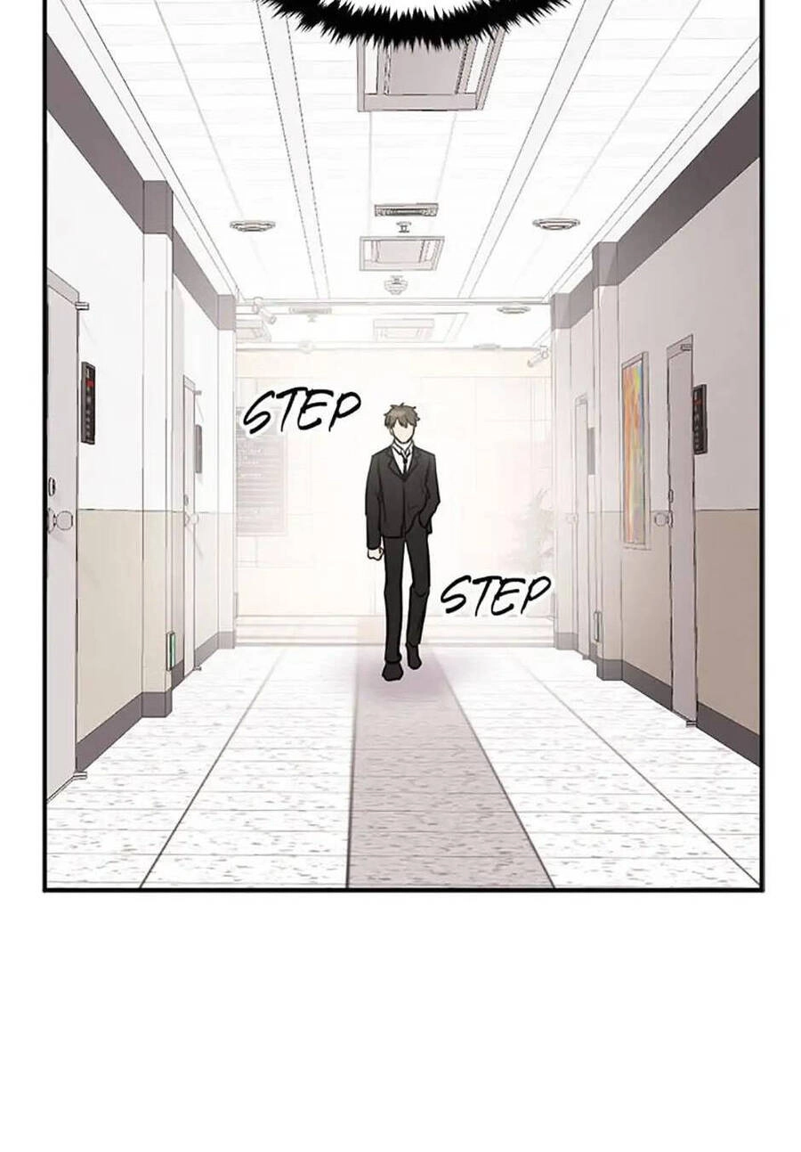 Câu Trả Lời Mùa Đông Chapter 12.2 - 8