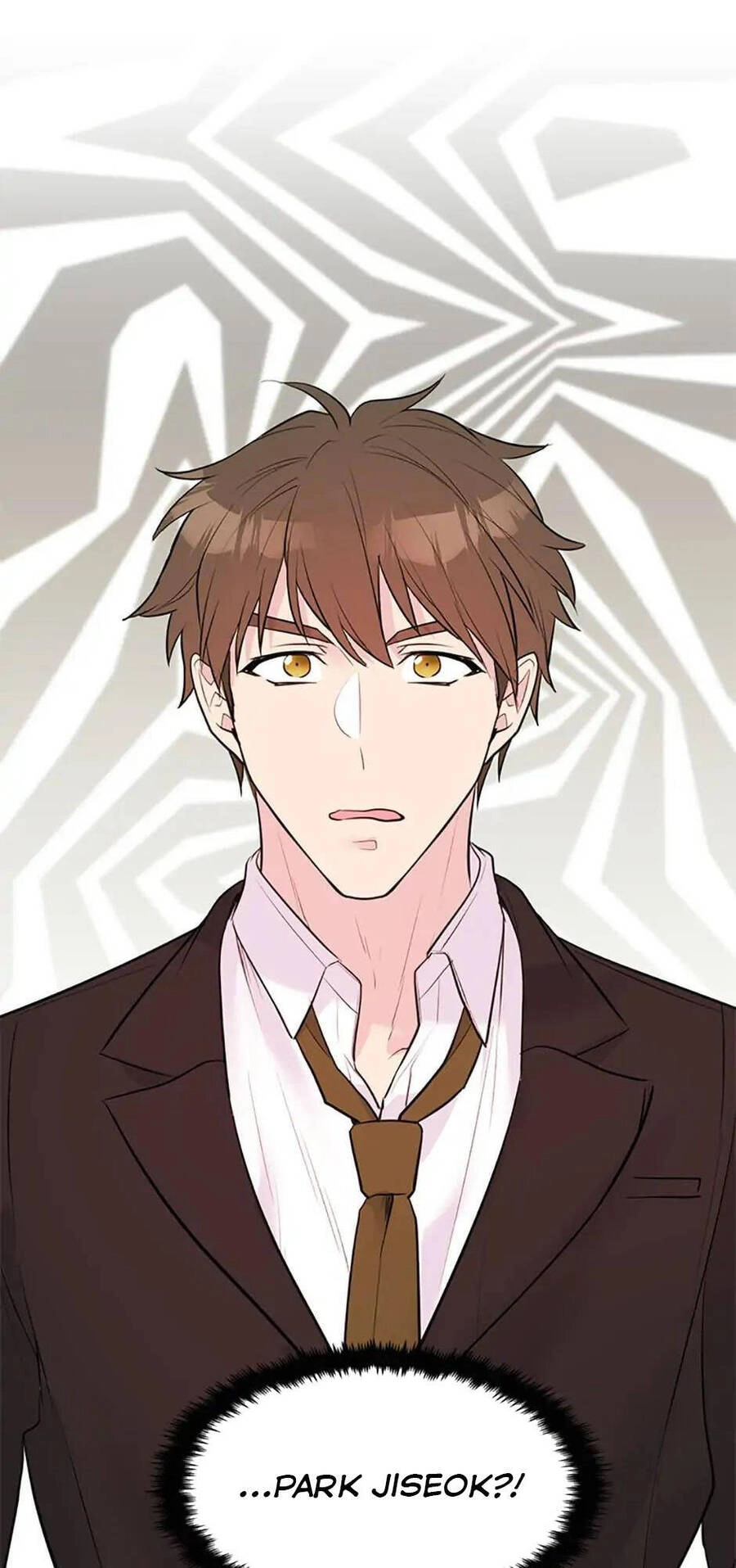 Câu Trả Lời Mùa Đông Chapter 12.2 - 9