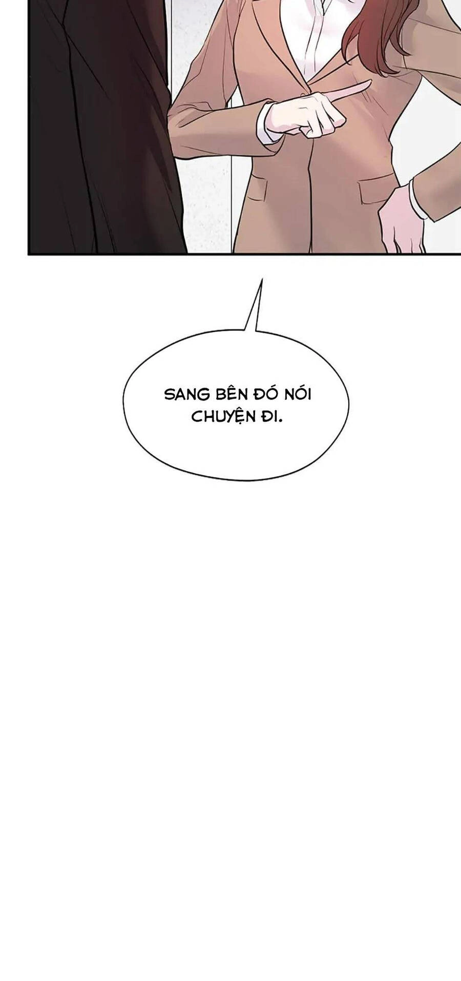 Câu Trả Lời Mùa Đông Chapter 12.2 - 14