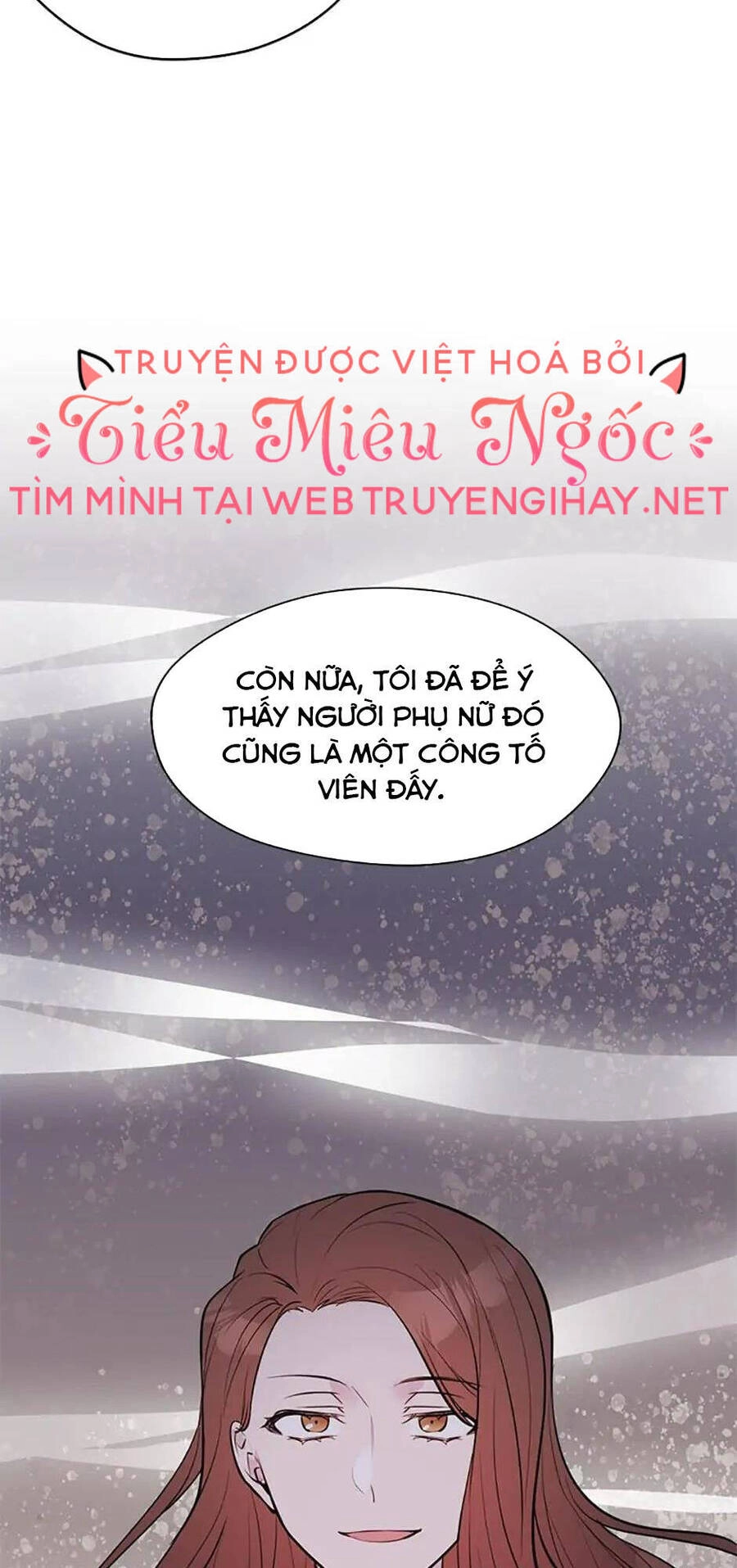 Câu Trả Lời Mùa Đông Chapter 12.2 - 18