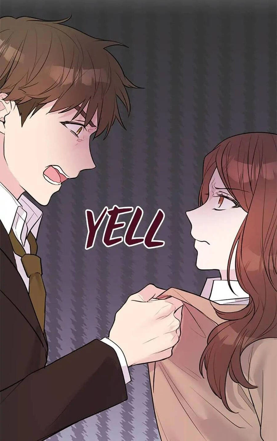 Câu Trả Lời Mùa Đông Chapter 12.2 - 23