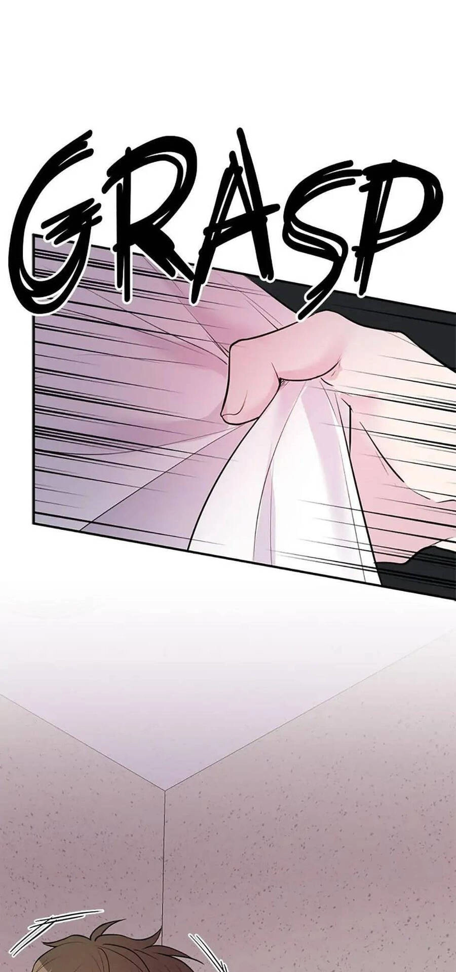 Câu Trả Lời Mùa Đông Chapter 12.2 - 25