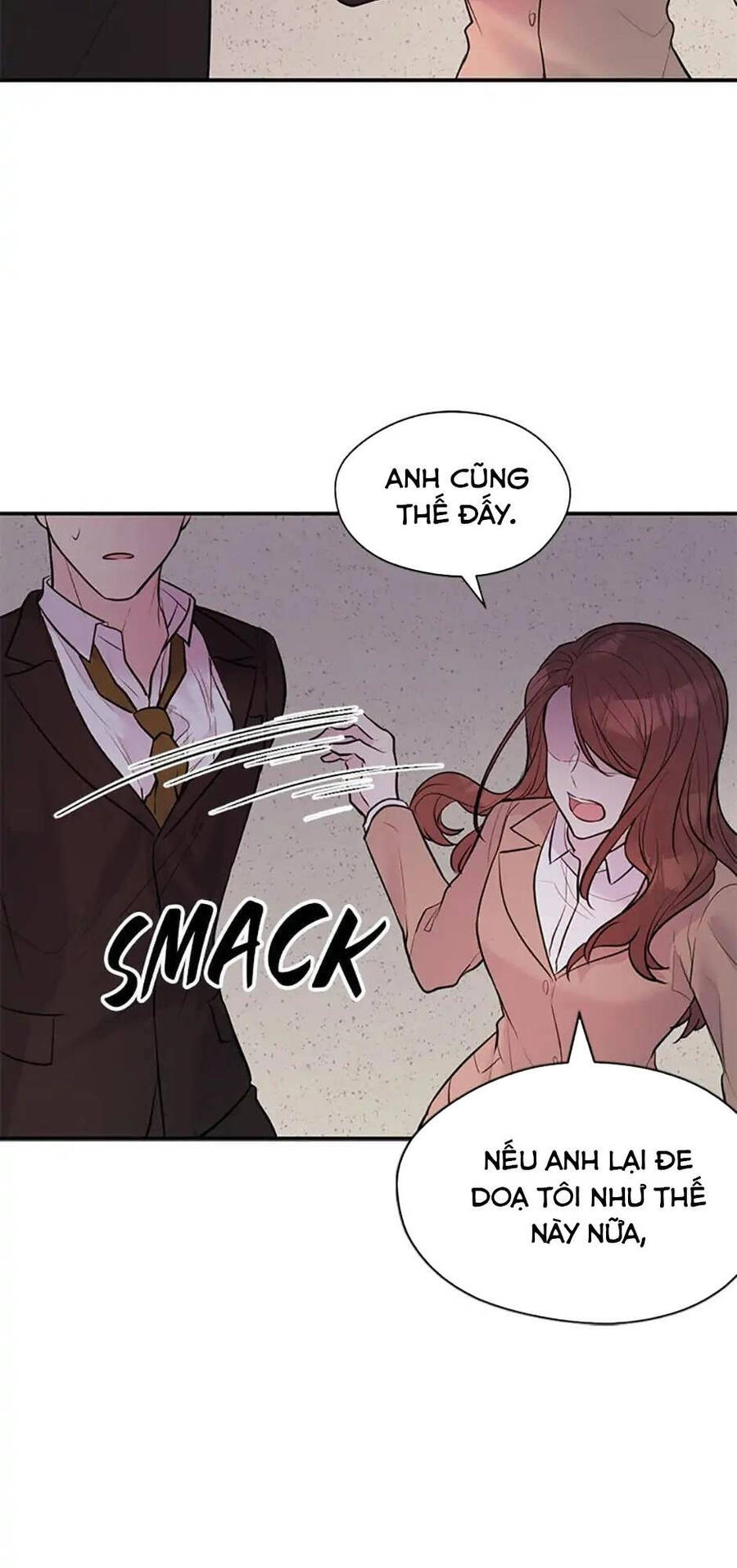 Câu Trả Lời Mùa Đông Chapter 12.2 - 30