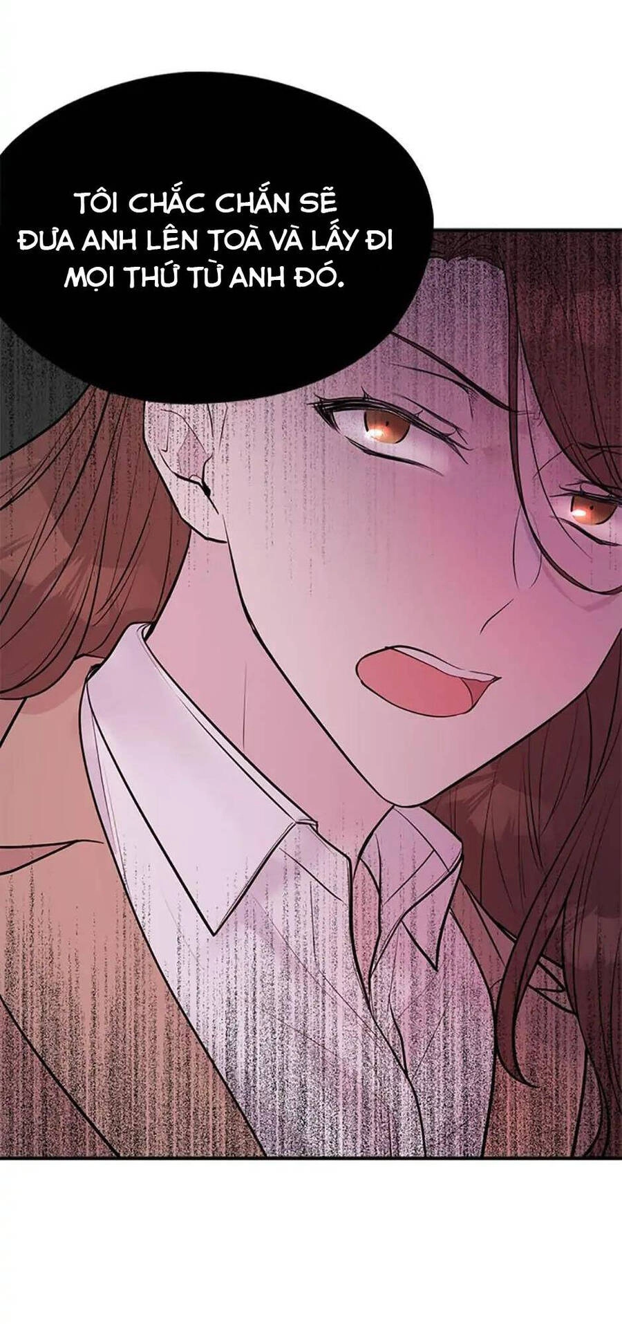 Câu Trả Lời Mùa Đông Chapter 12.2 - 31