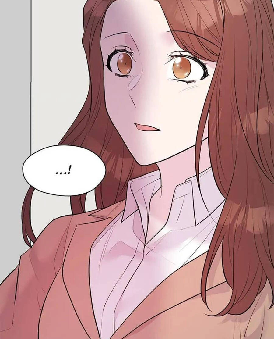 Câu Trả Lời Mùa Đông Chapter 12.2 - 37