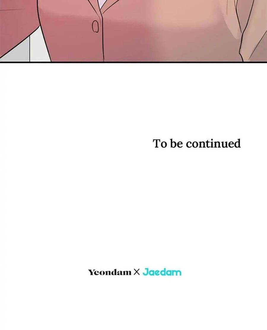 Câu Trả Lời Mùa Đông Chapter 12.2 - 38