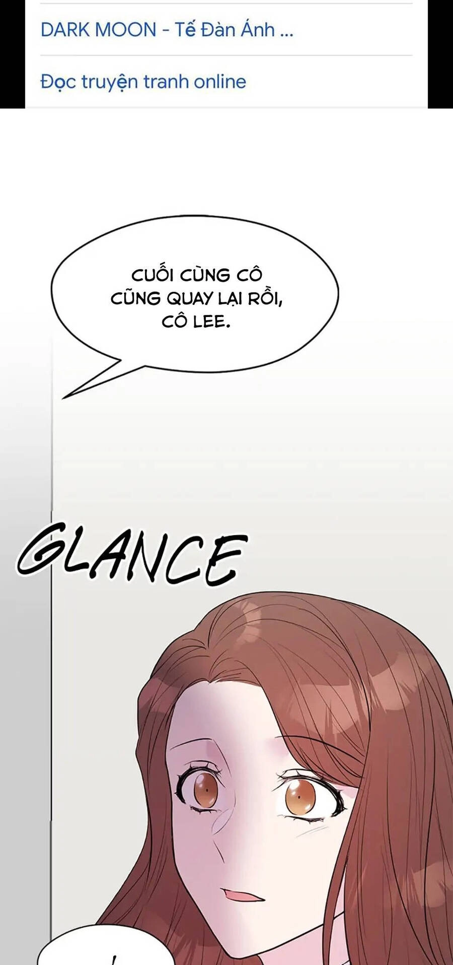 Câu Trả Lời Mùa Đông Chapter 13.1 - 3