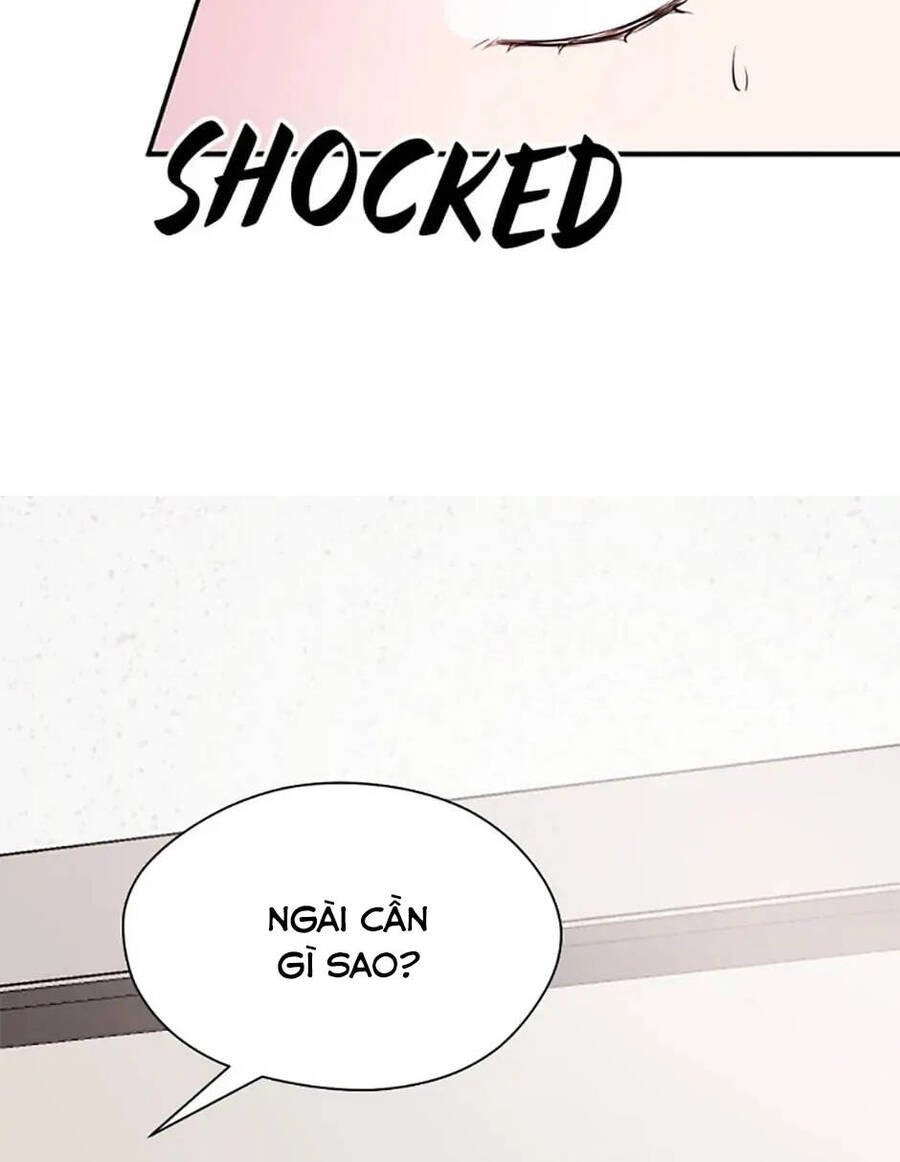 Câu Trả Lời Mùa Đông Chapter 13.1 - 10