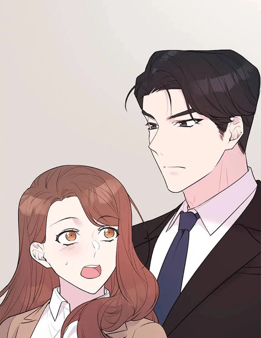 Câu Trả Lời Mùa Đông Chapter 13.1 - 11