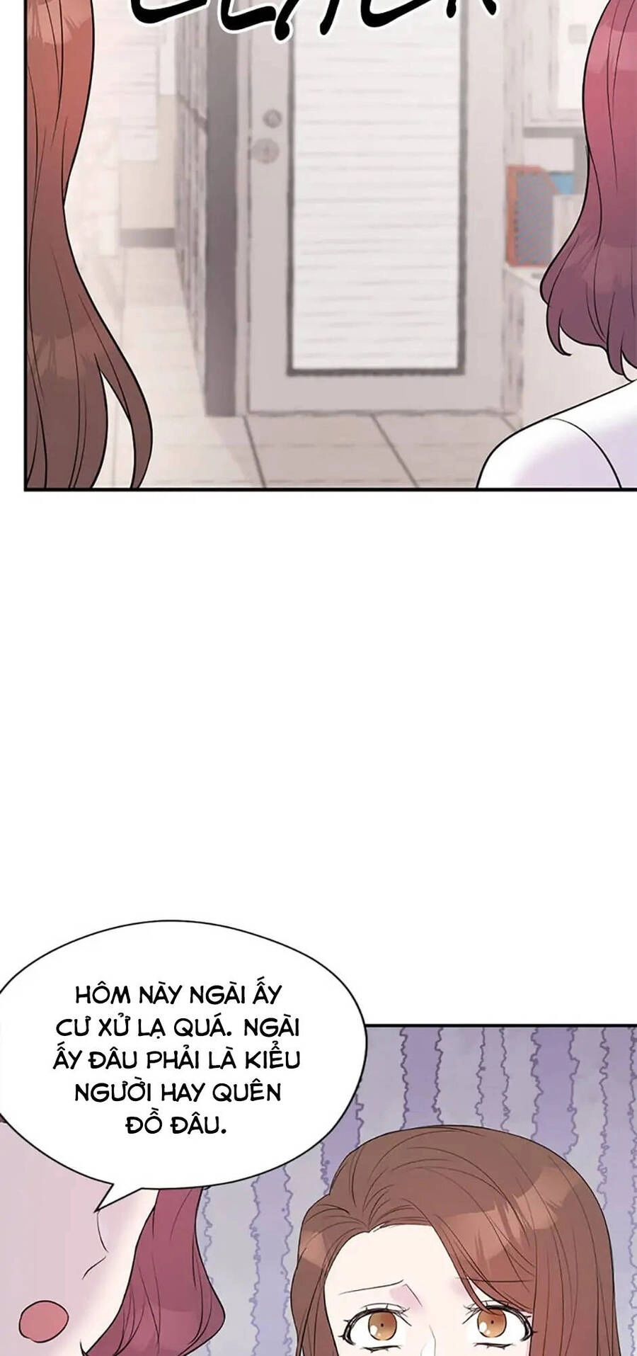 Câu Trả Lời Mùa Đông Chapter 13.1 - 15