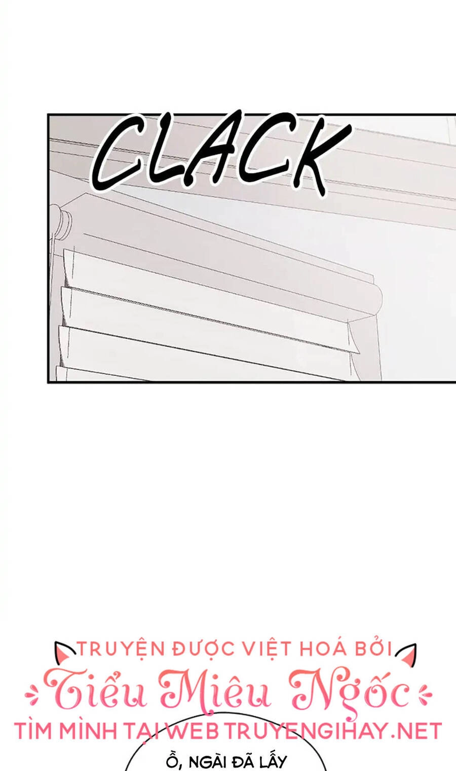 Câu Trả Lời Mùa Đông Chapter 13.1 - 19