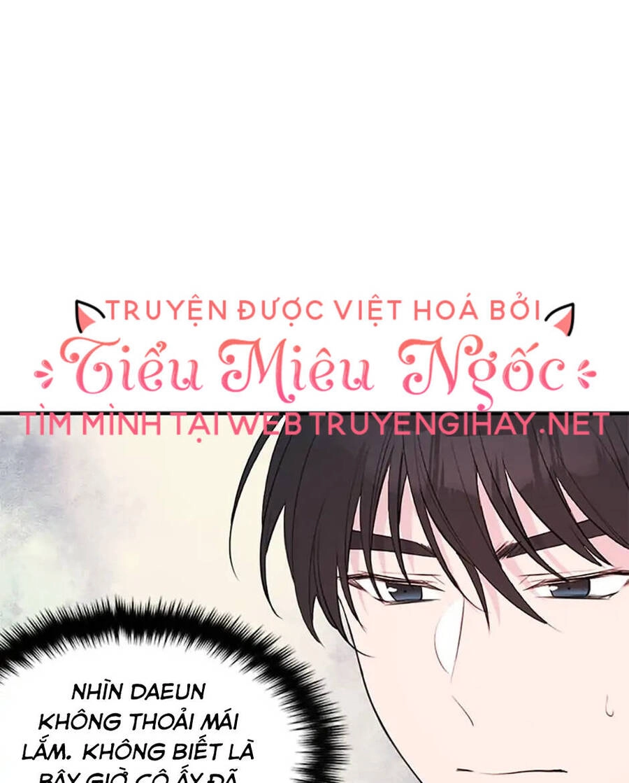 Câu Trả Lời Mùa Đông Chapter 13.1 - 37