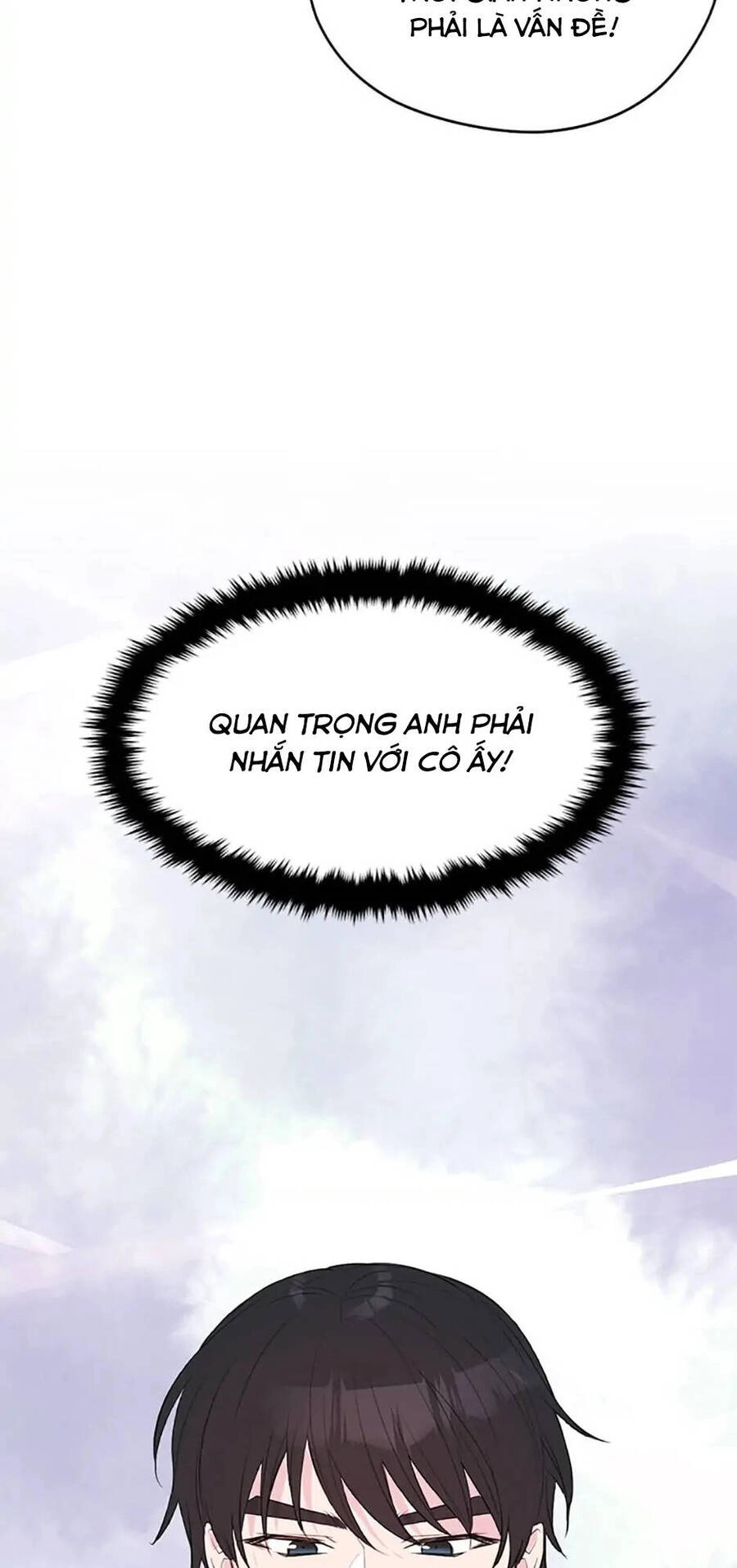 Câu Trả Lời Mùa Đông Chapter 13.1 - 41