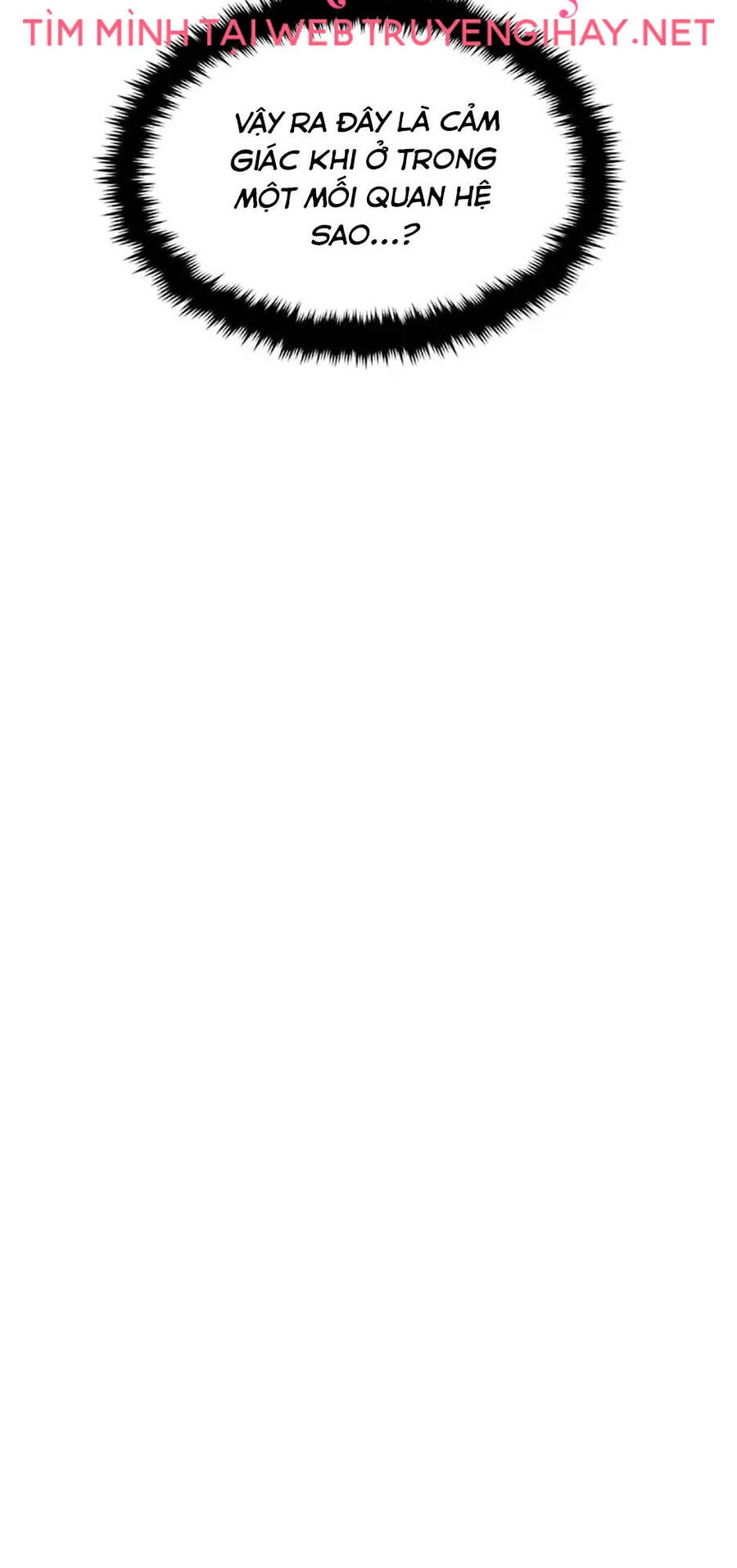 Câu Trả Lời Mùa Đông Chapter 13.1 - 45