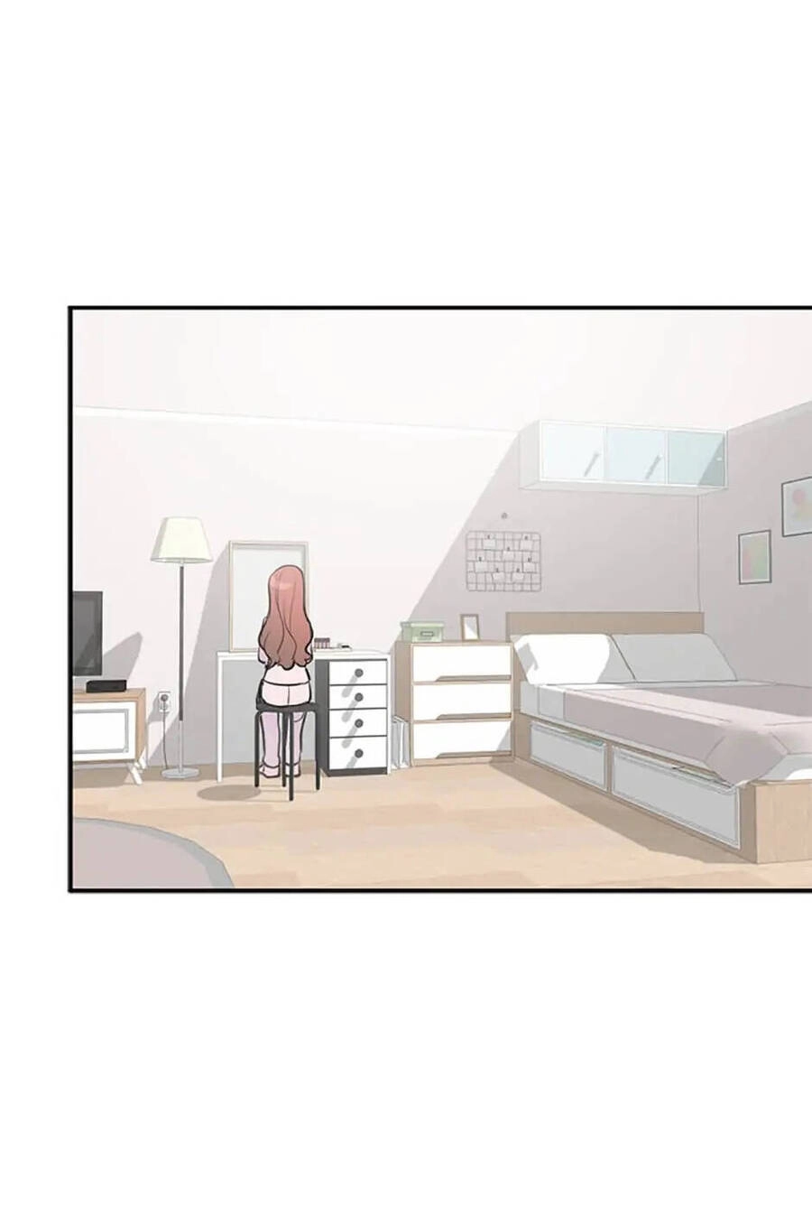 Câu Trả Lời Mùa Đông Chapter 13.1 - 46