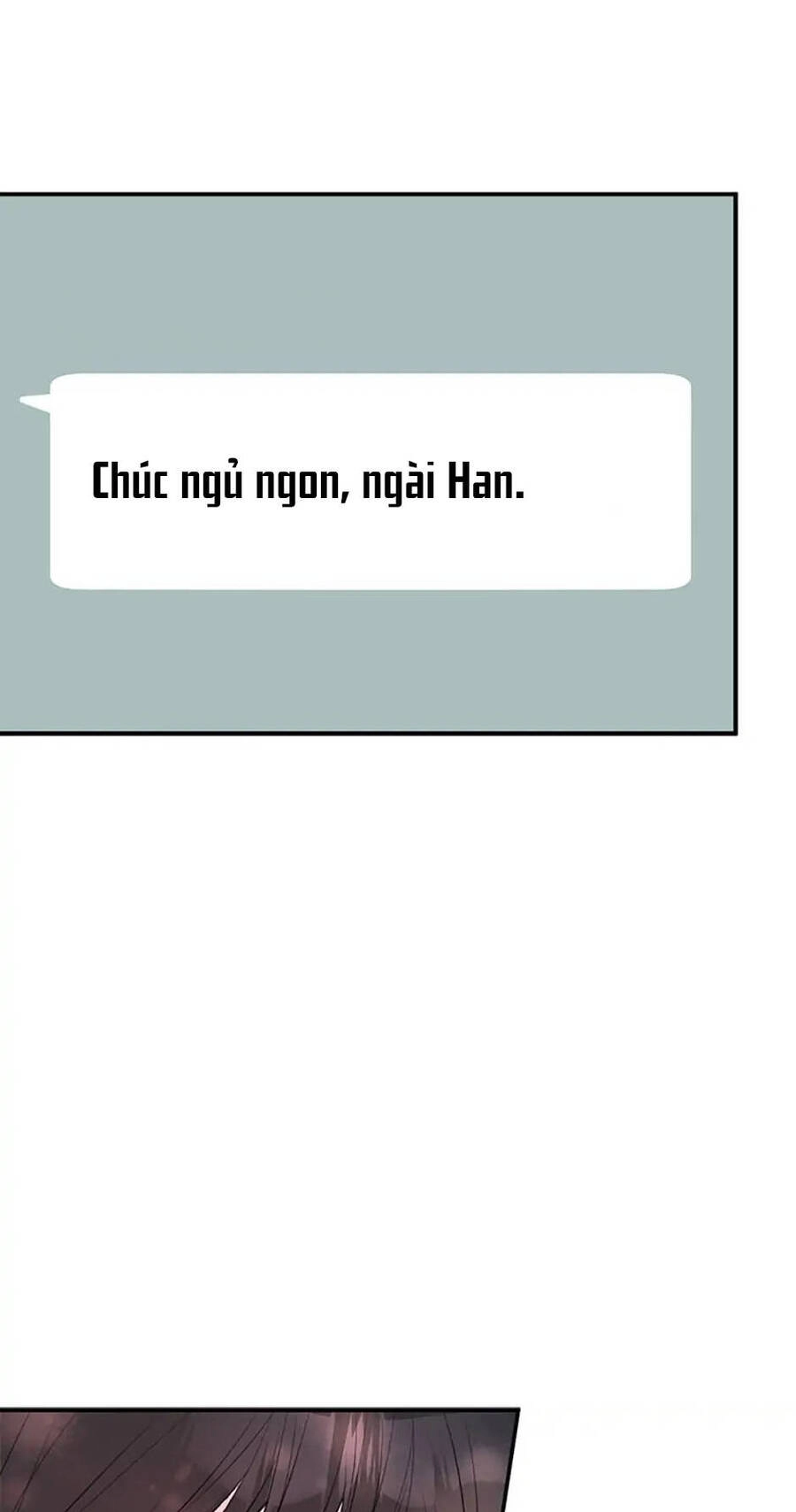 Câu Trả Lời Mùa Đông Chapter 13.2 - 8