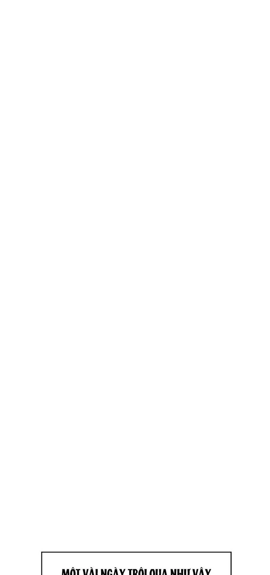 Câu Trả Lời Mùa Đông Chapter 13.2 - 10