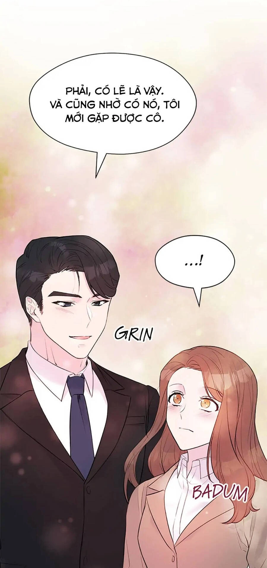 Câu Trả Lời Mùa Đông Chapter 13.2 - 21