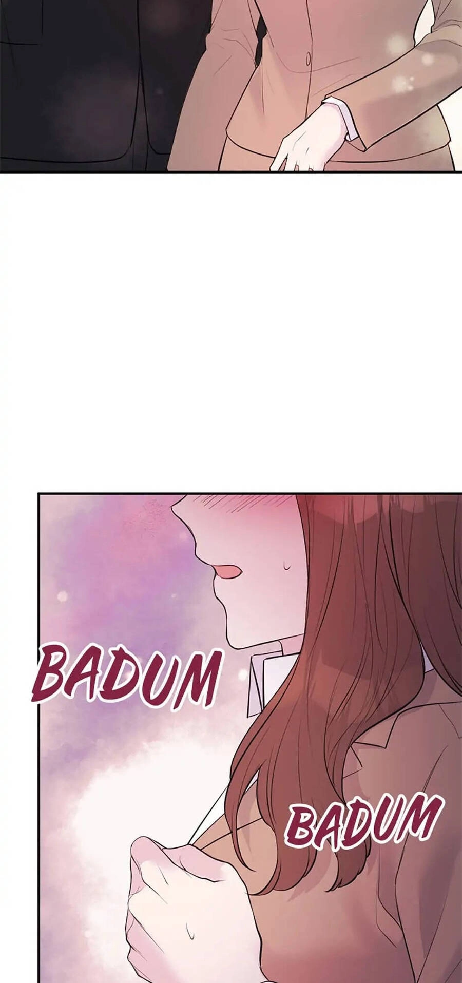 Câu Trả Lời Mùa Đông Chapter 13.2 - 22