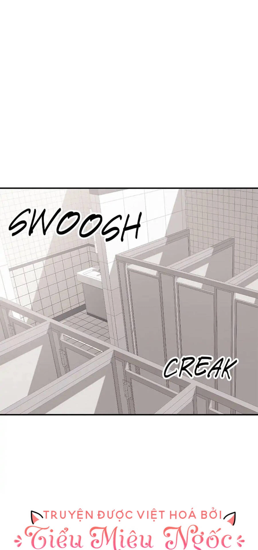 Câu Trả Lời Mùa Đông Chapter 13.2 - 25