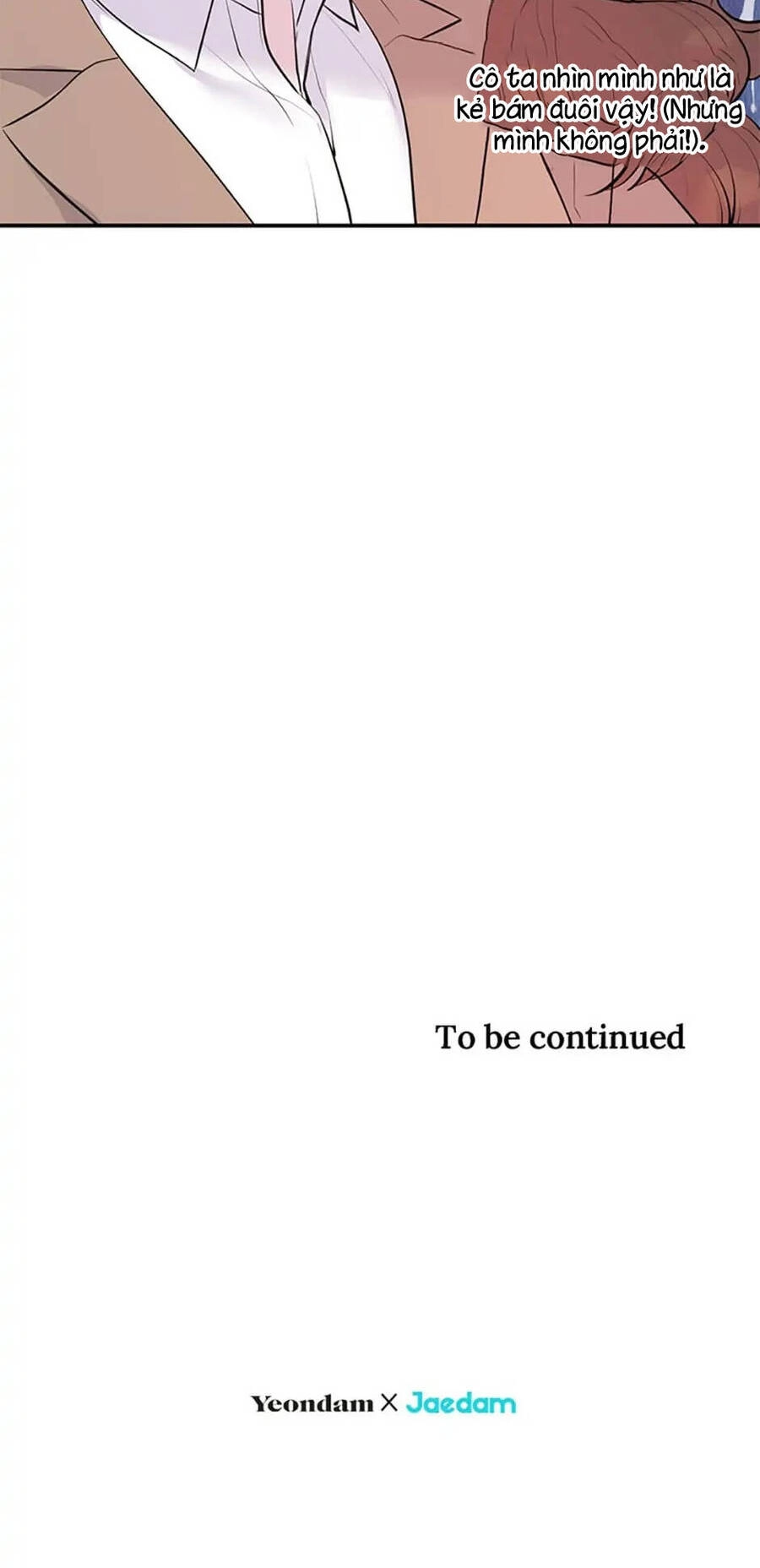 Câu Trả Lời Mùa Đông Chapter 13.2 - 32