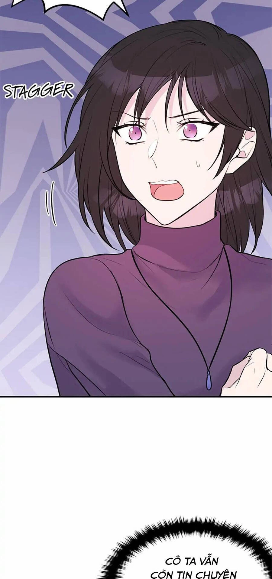 Câu Trả Lời Mùa Đông Chapter 14 - 6