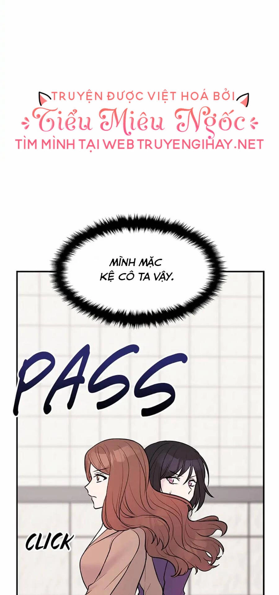 Câu Trả Lời Mùa Đông Chapter 14 - 9