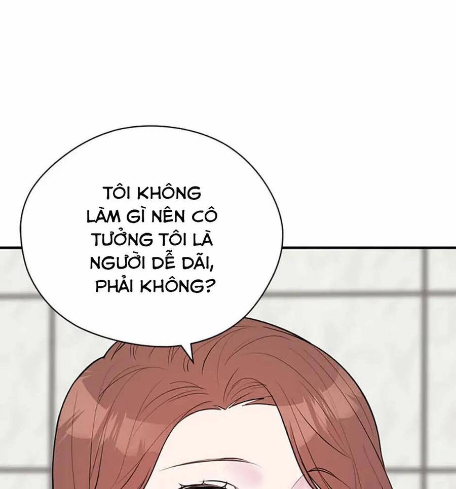 Câu Trả Lời Mùa Đông Chapter 14 - 17