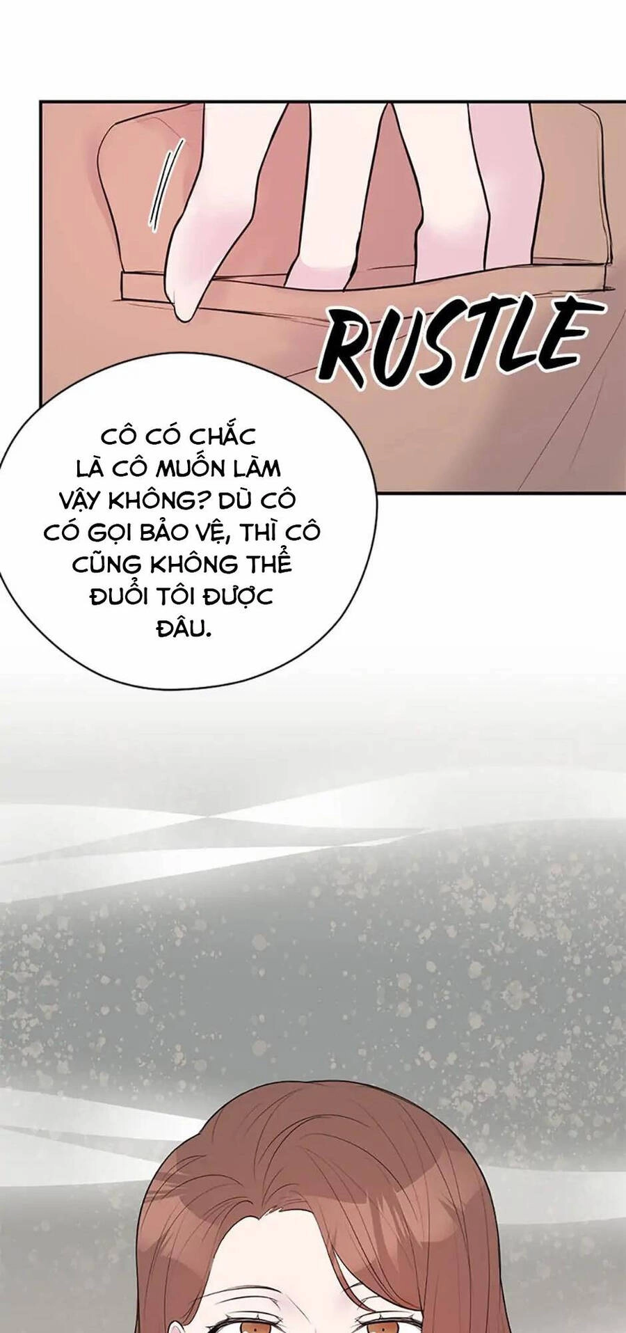 Câu Trả Lời Mùa Đông Chapter 14 - 22