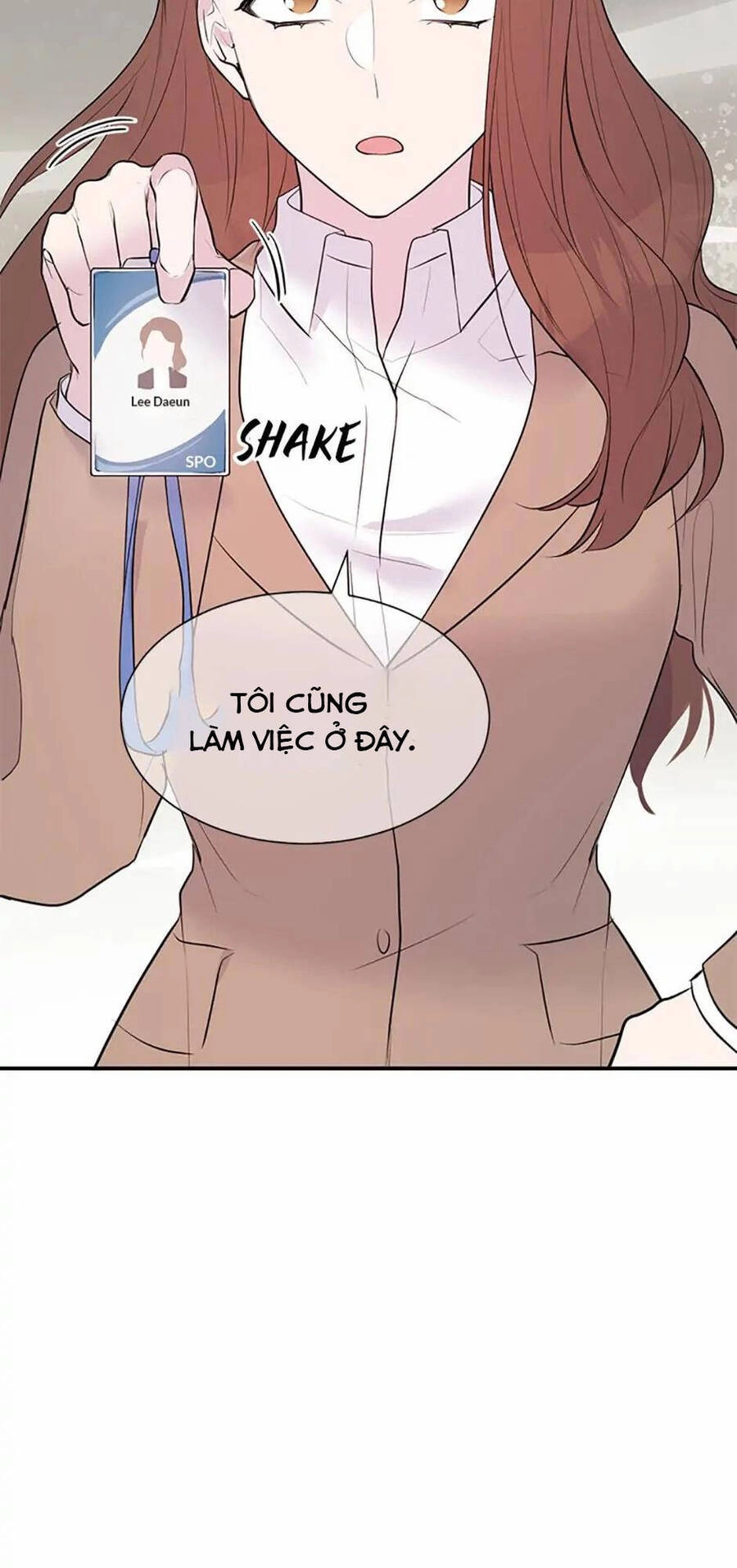 Câu Trả Lời Mùa Đông Chapter 14 - 23