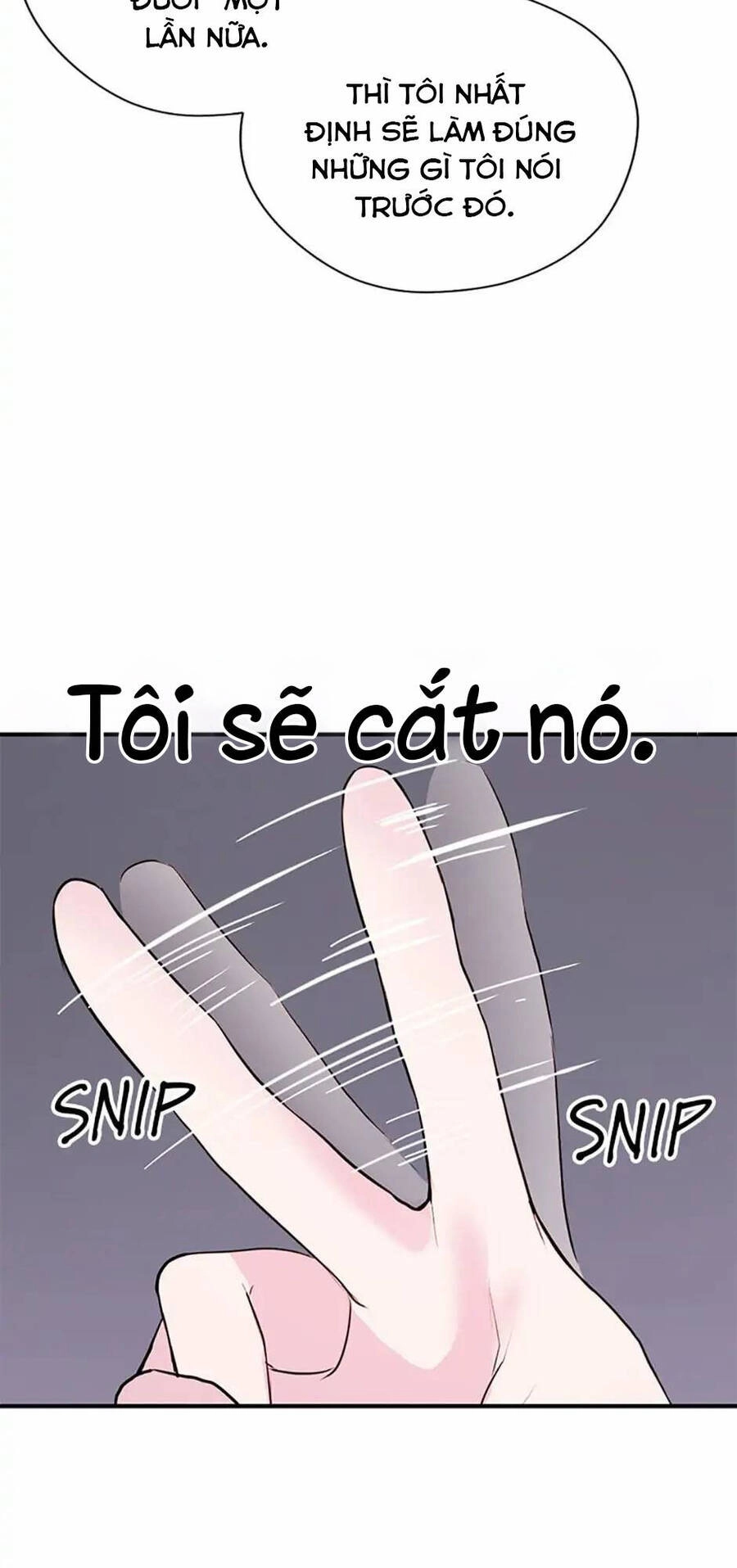 Câu Trả Lời Mùa Đông Chapter 14 - 26