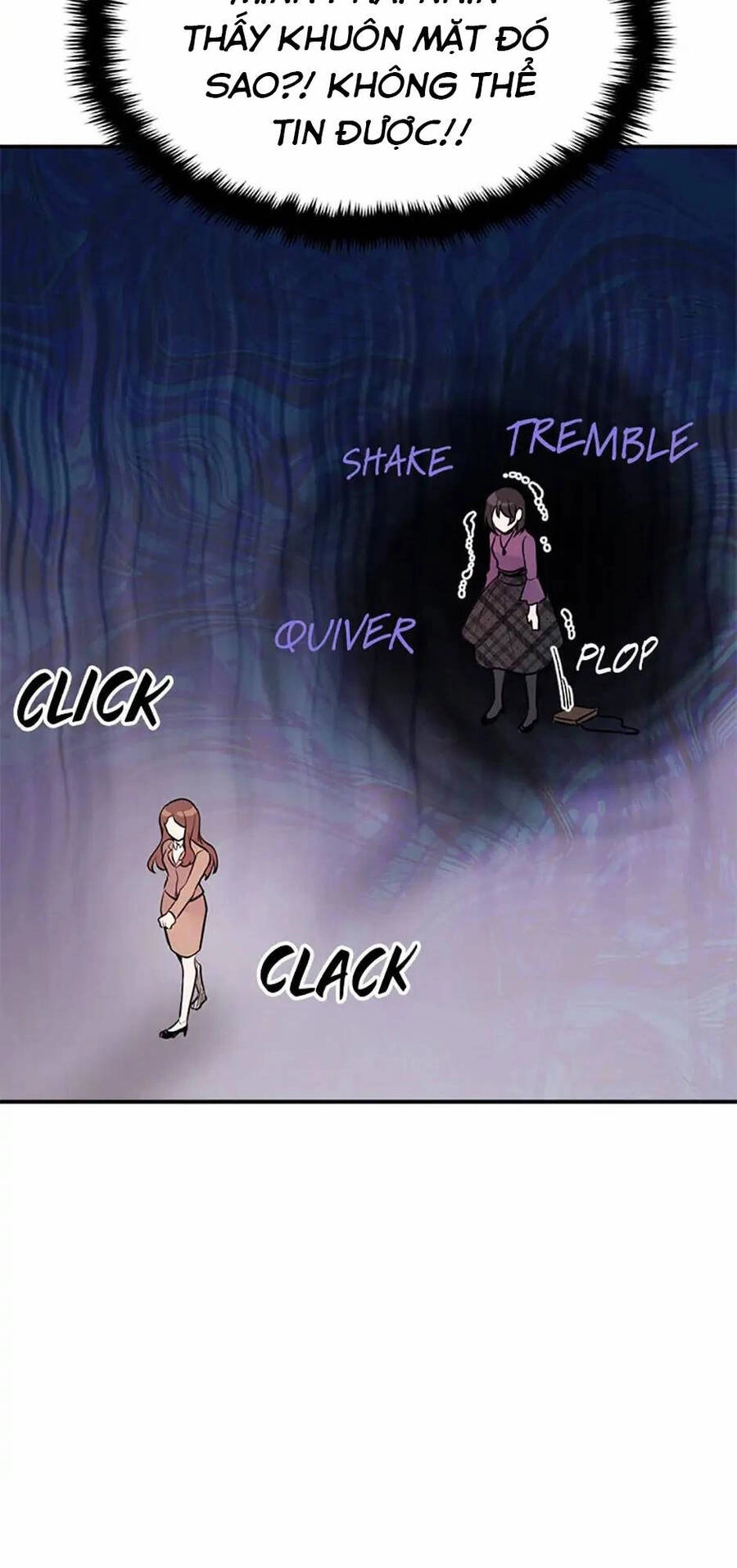 Câu Trả Lời Mùa Đông Chapter 14 - 29