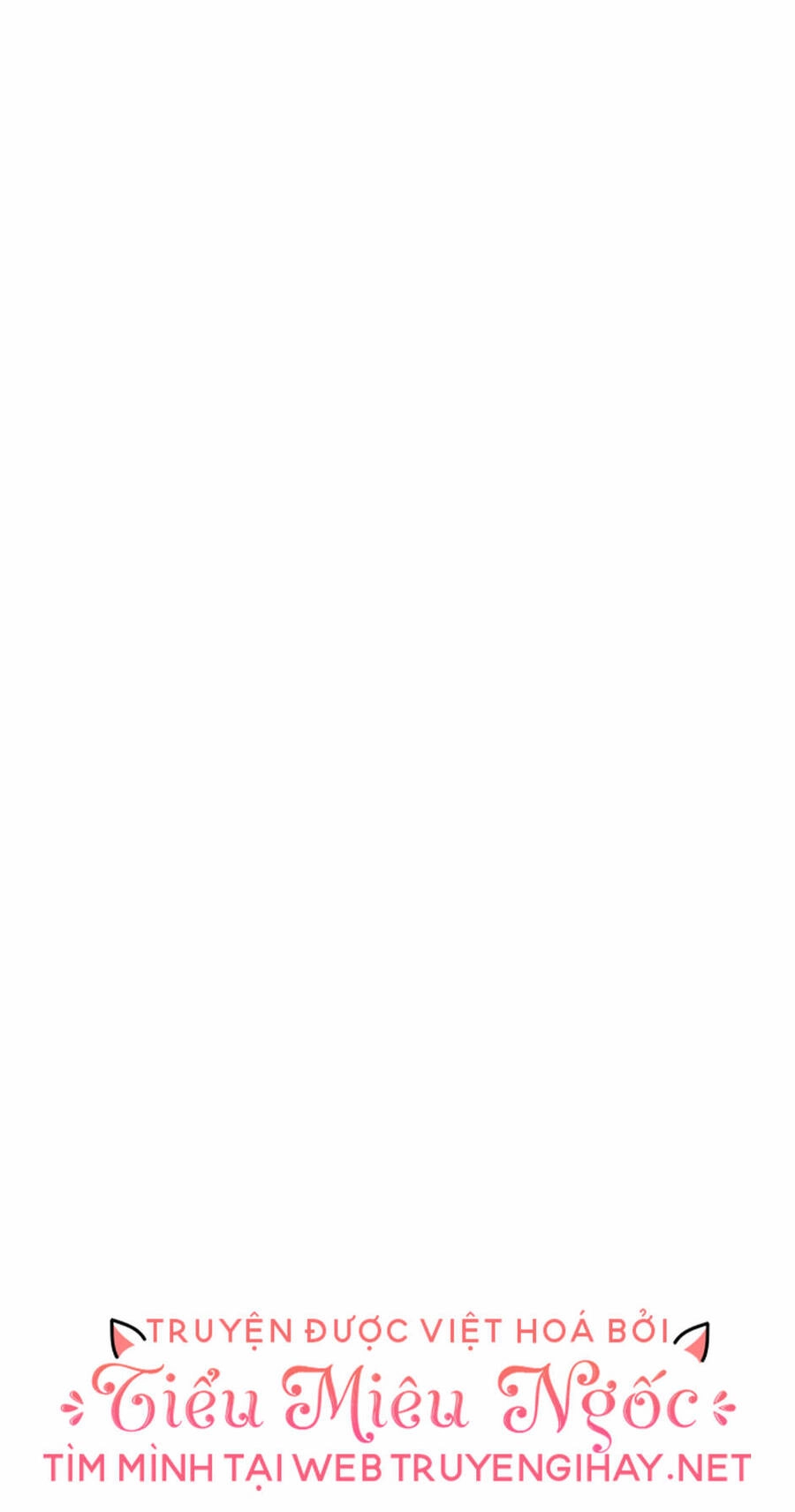 Câu Trả Lời Mùa Đông Chapter 14 - 46