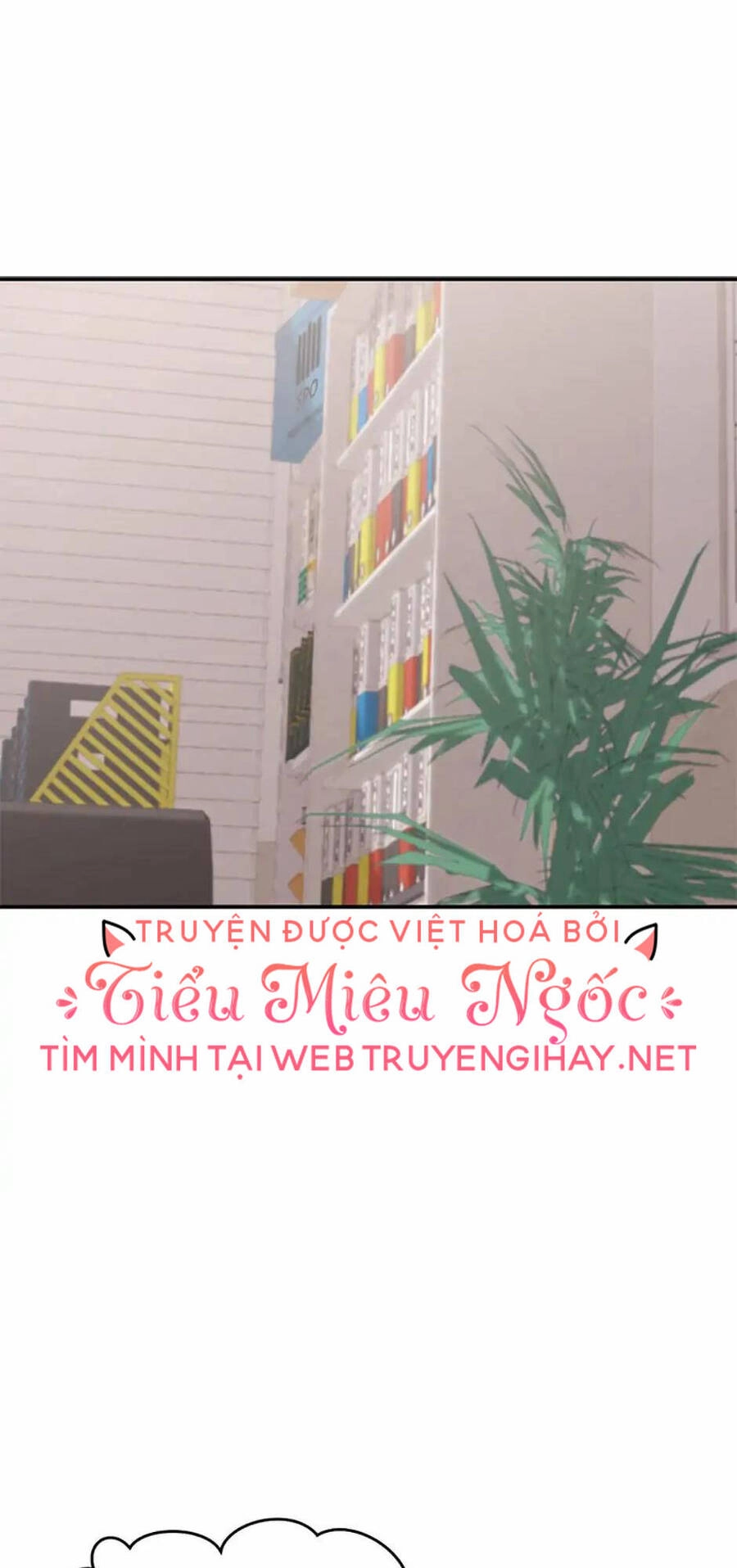 Câu Trả Lời Mùa Đông Chapter 14 - 57