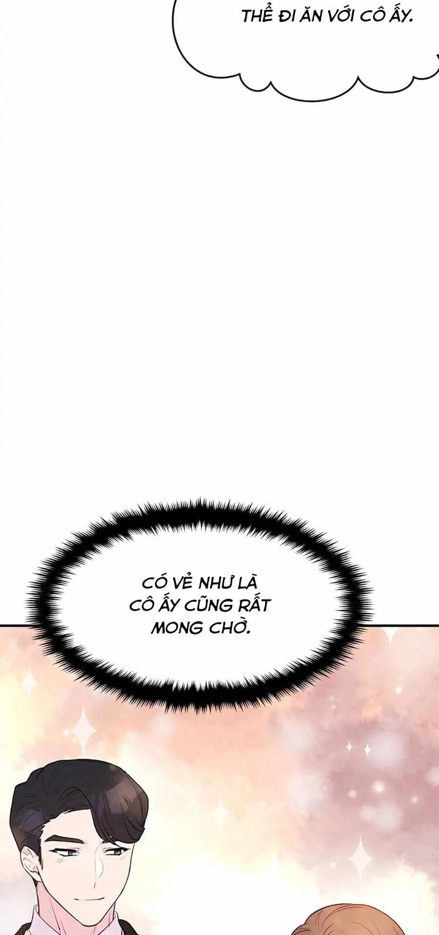 Câu Trả Lời Mùa Đông Chapter 14 - 59