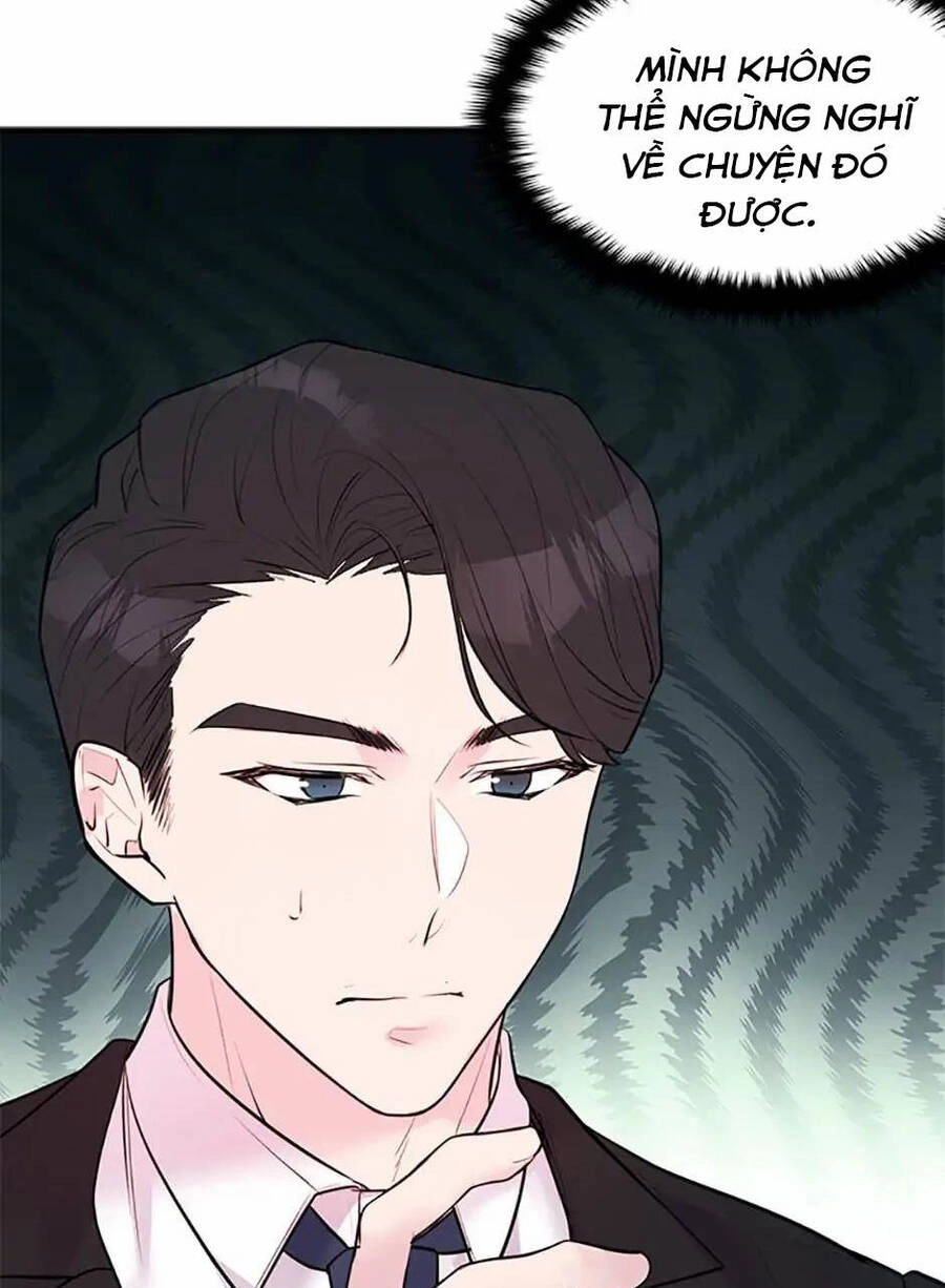 Câu Trả Lời Mùa Đông Chapter 14 - 61