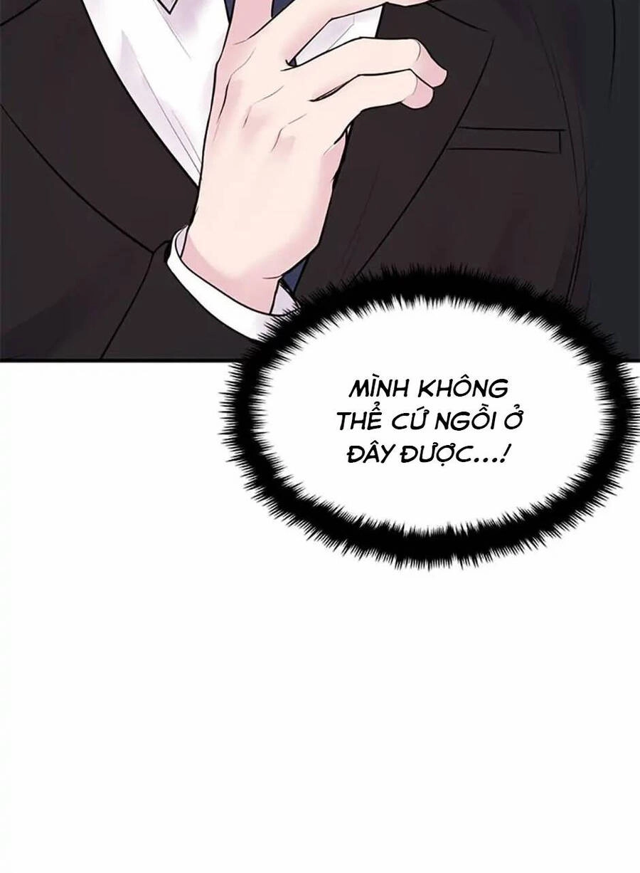 Câu Trả Lời Mùa Đông Chapter 14 - 62