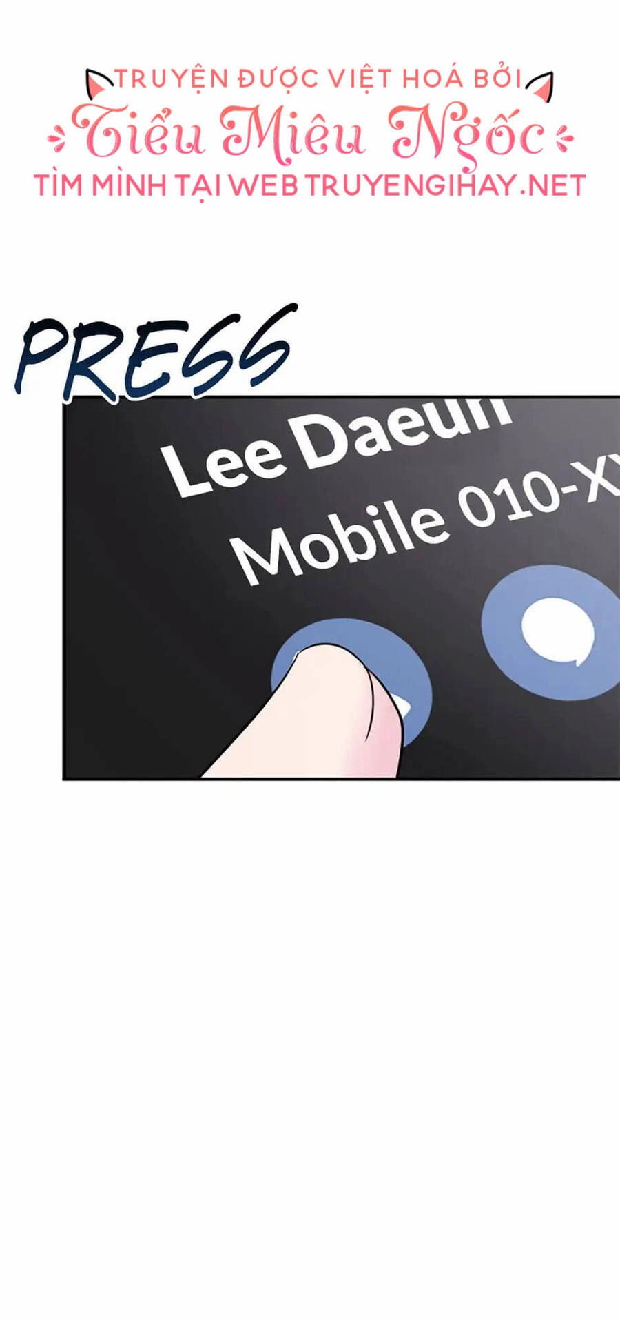 Câu Trả Lời Mùa Đông Chapter 14 - 63