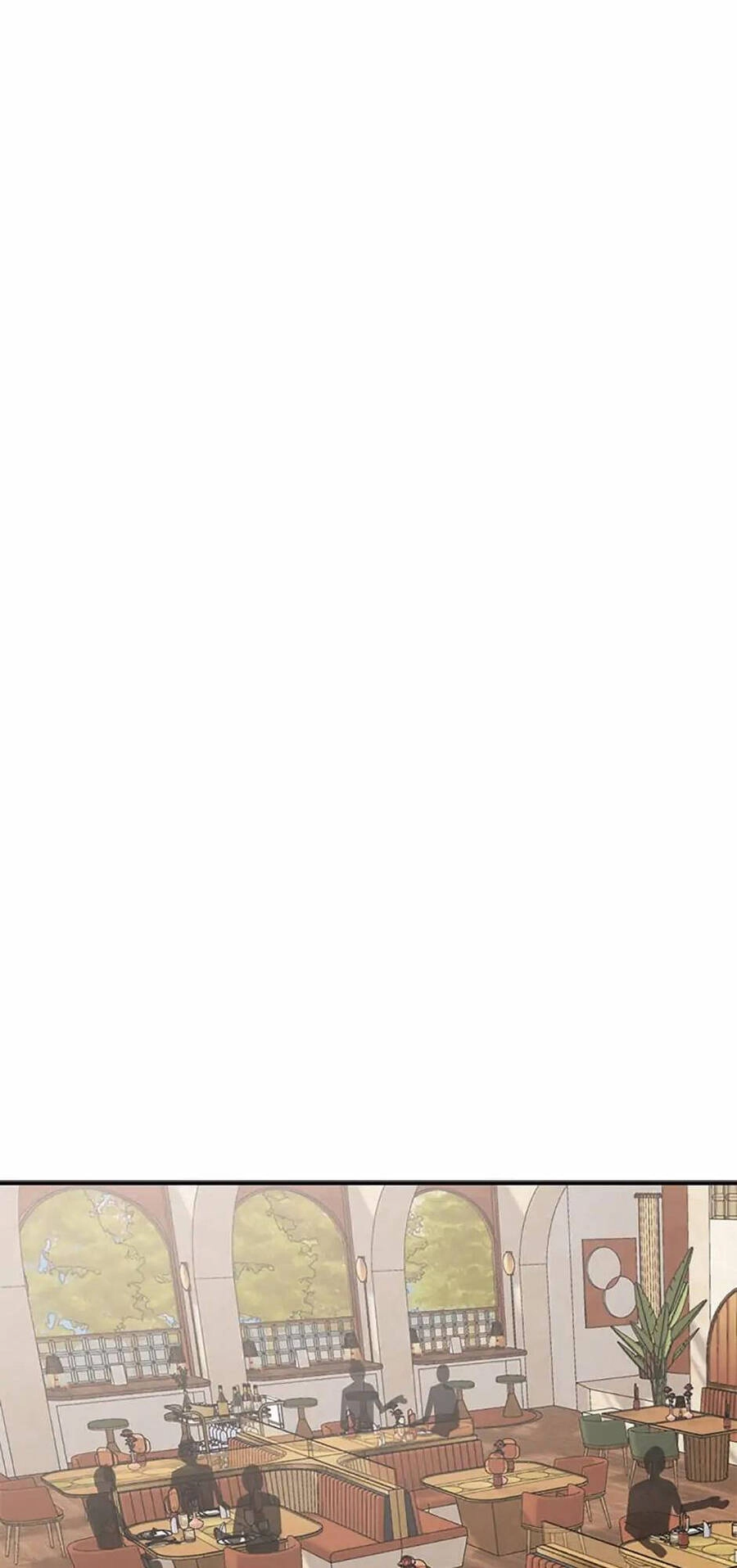 Câu Trả Lời Mùa Đông Chapter 14 - 64