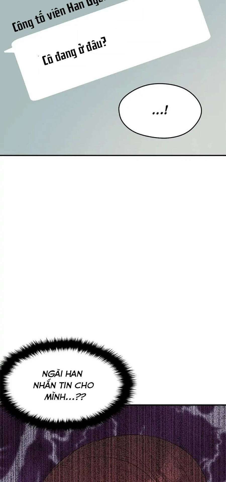 Câu Trả Lời Mùa Đông Chapter 14 - 68