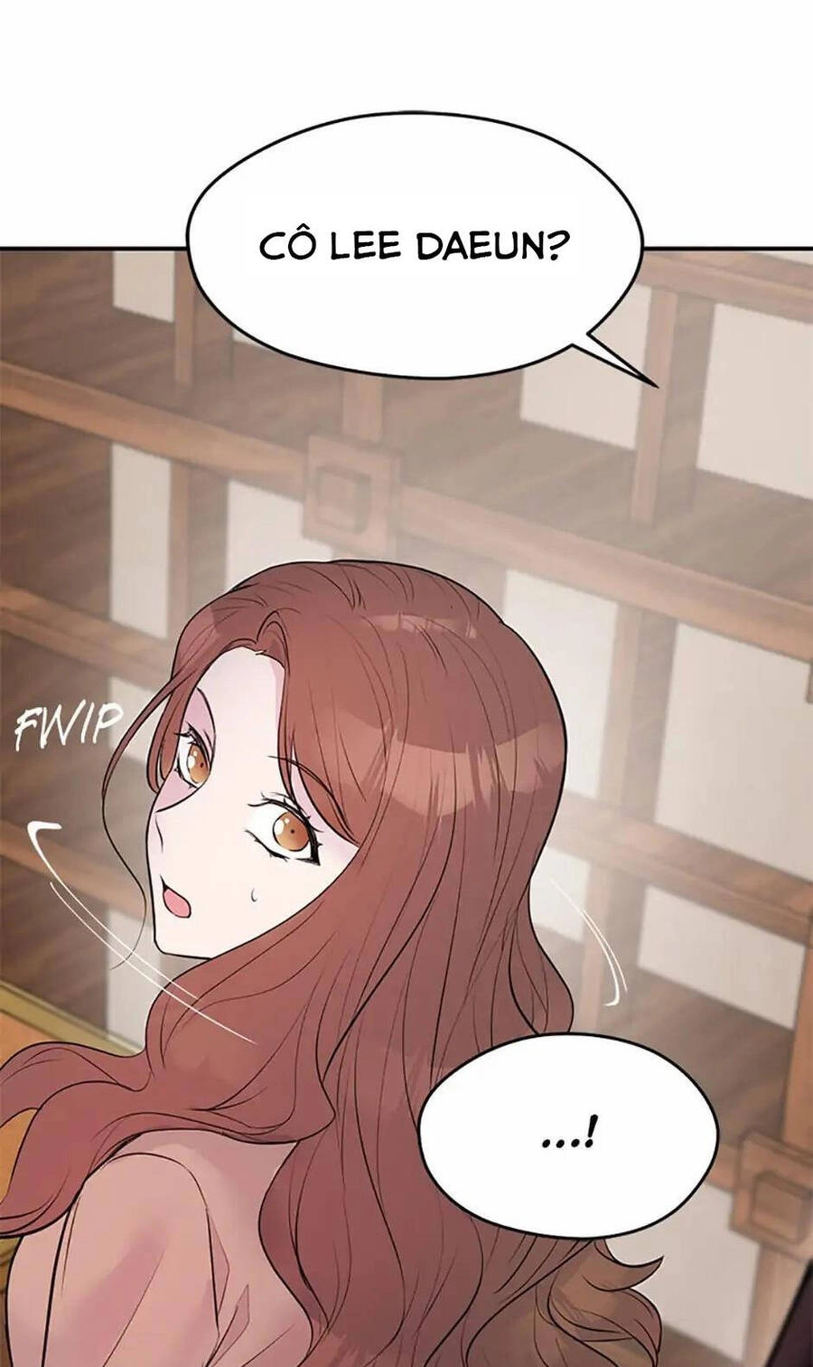 Câu Trả Lời Mùa Đông Chapter 14 - 71