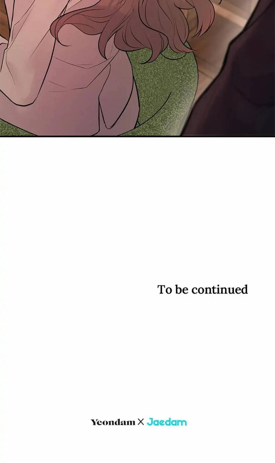 Câu Trả Lời Mùa Đông Chapter 14 - 72