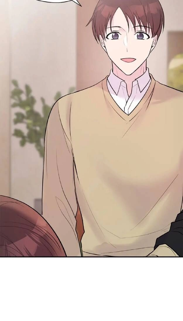 Câu Trả Lời Mùa Đông Chapter 15 - 4