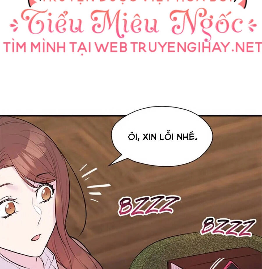 Câu Trả Lời Mùa Đông Chapter 15 - 17