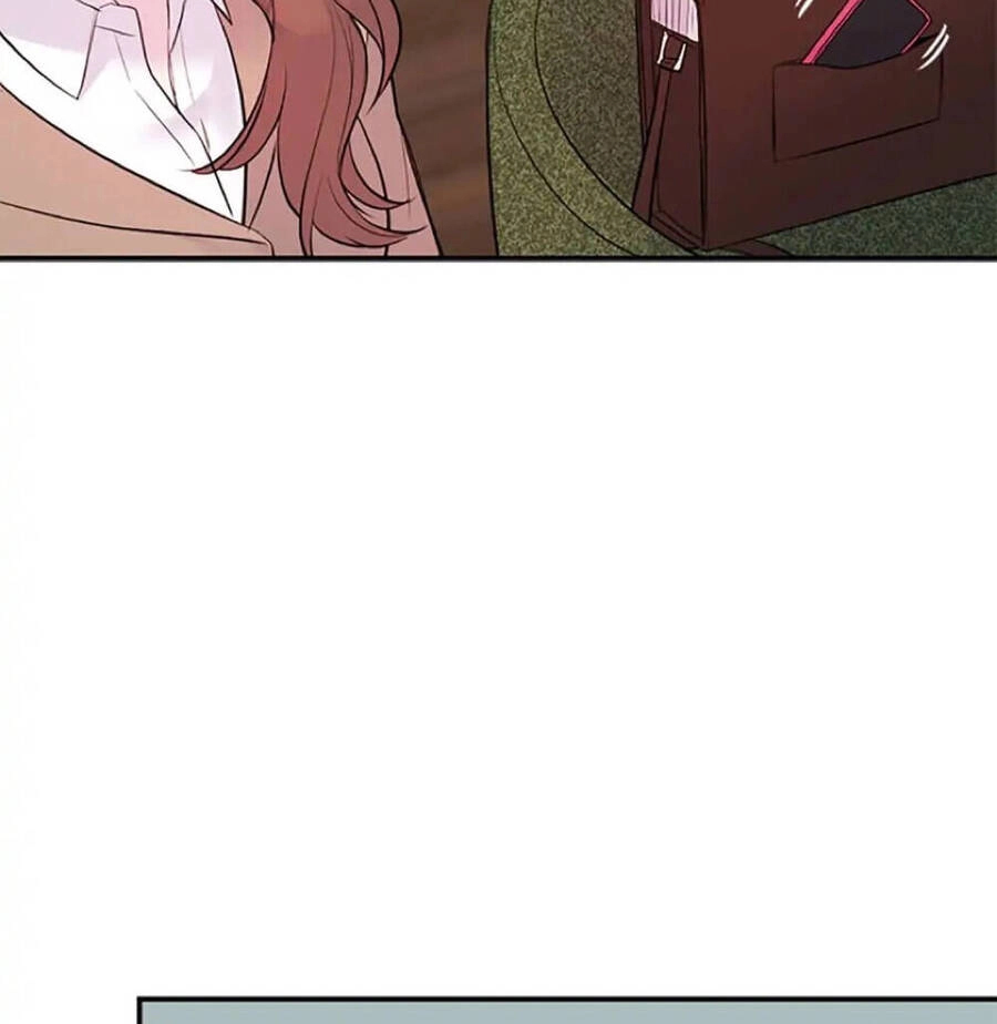 Câu Trả Lời Mùa Đông Chapter 15 - 18