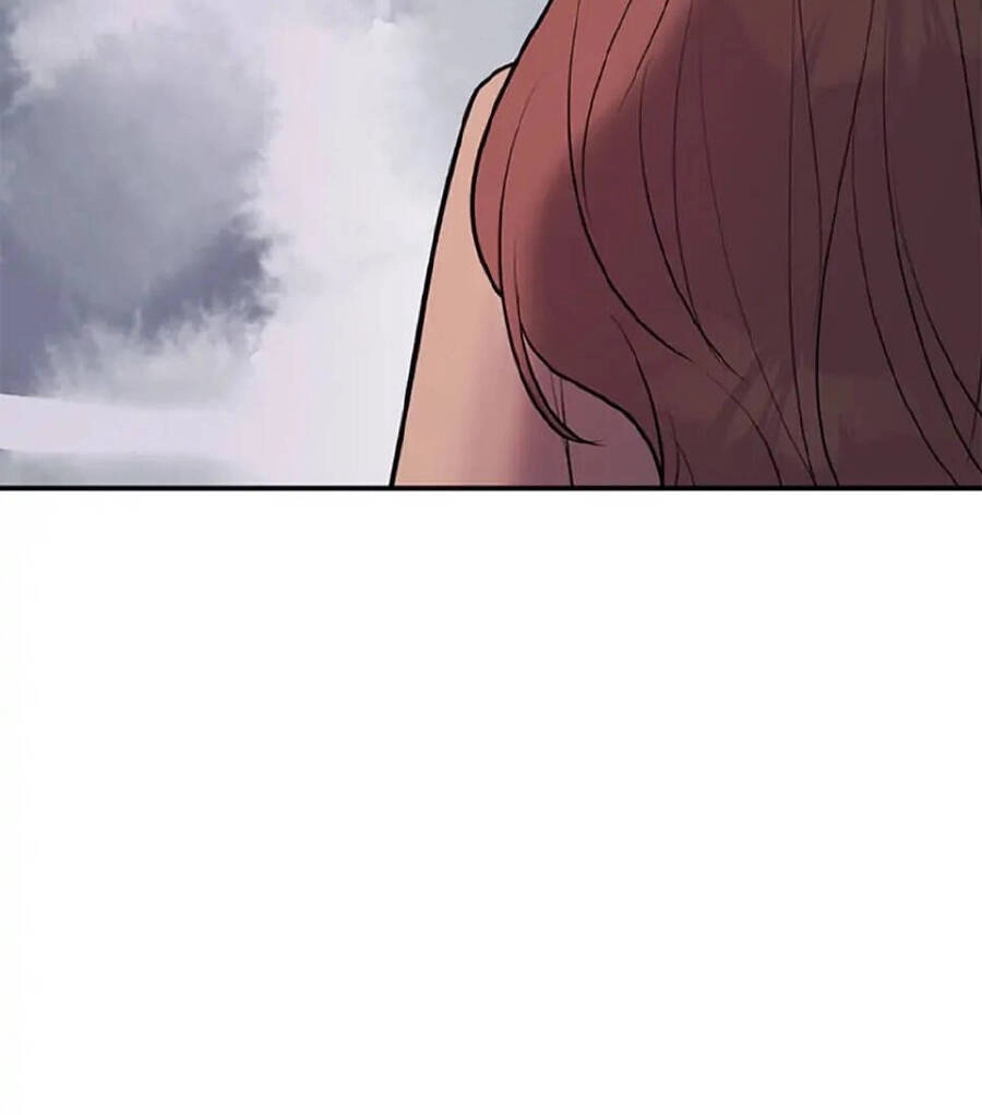 Câu Trả Lời Mùa Đông Chapter 15 - 23