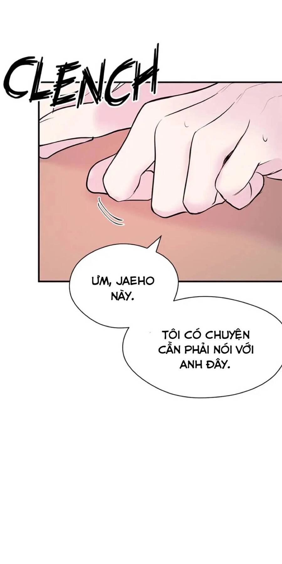 Câu Trả Lời Mùa Đông Chapter 15 - 24